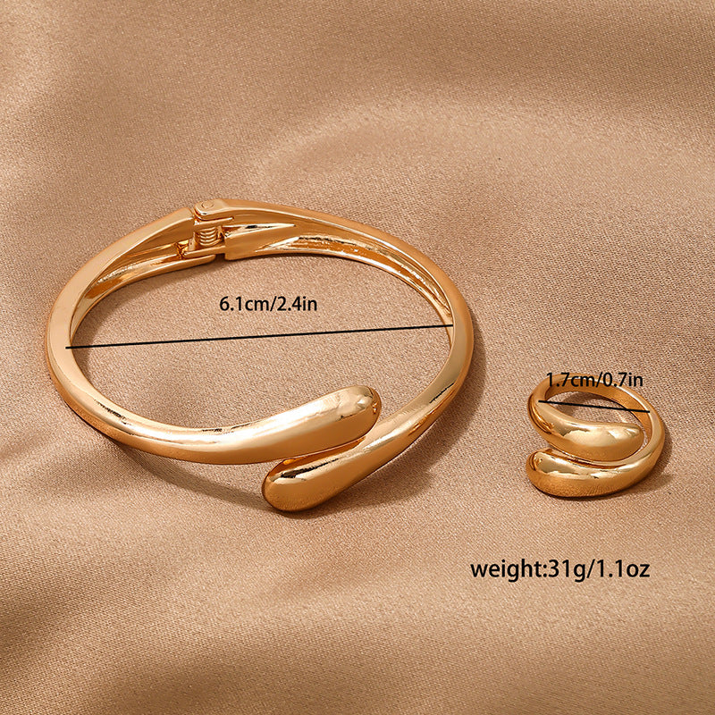 80fe2f6a-b765-4cd2-bdd6-096ef2a7525d