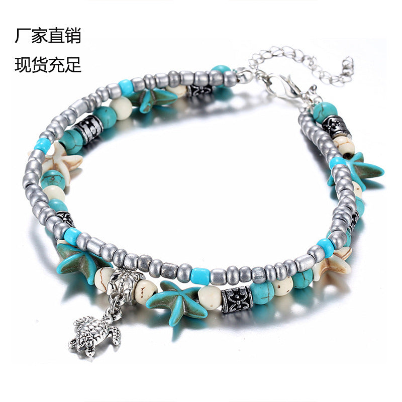 2e66989a-e12c-492b-8c0c-23b03d3bc2fa