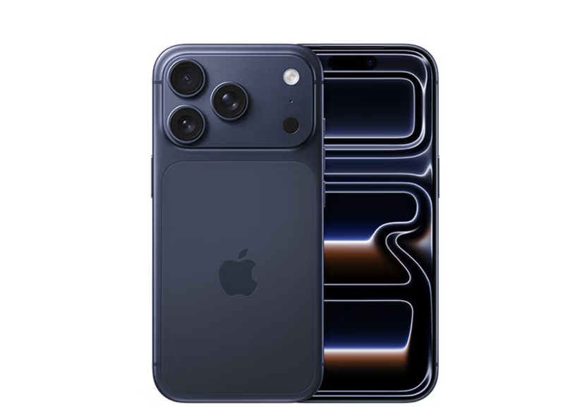 Used Apple iPhone 17 Pro 256GB 512GB 1TB 99% New