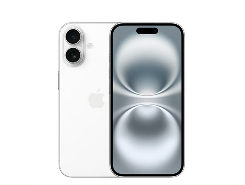 98% New iPhone 16 128GB 256GB 512GB Fast Shipping