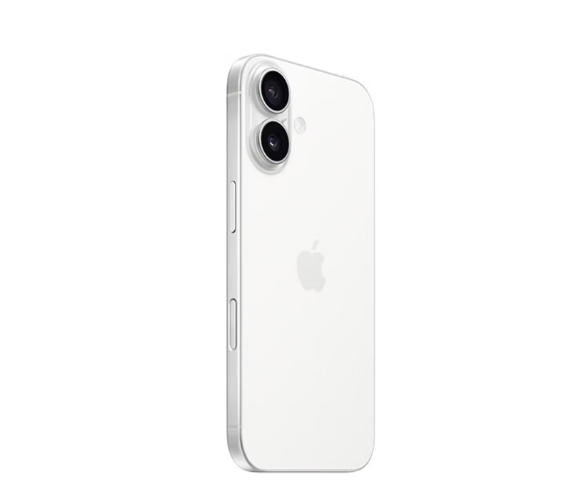 98% New iPhone 16 128GB 256GB 512GB Fast Shipping