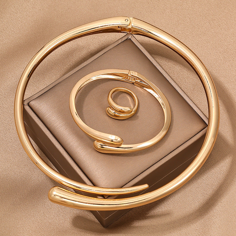168d4e6c-f3d3-4f77-b765-17b95915379b