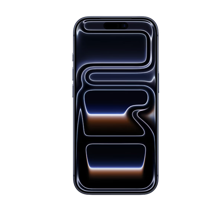 Used Apple iPhone 17 Pro 256GB 512GB 1TB 99% New