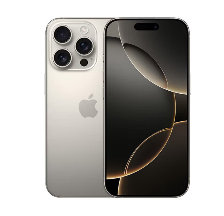 Few Scratches iPhone 16 Plus 128GB 256GB 512GB