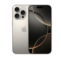 Few Scratches iPhone 16 Plus 128GB 256GB 512GB