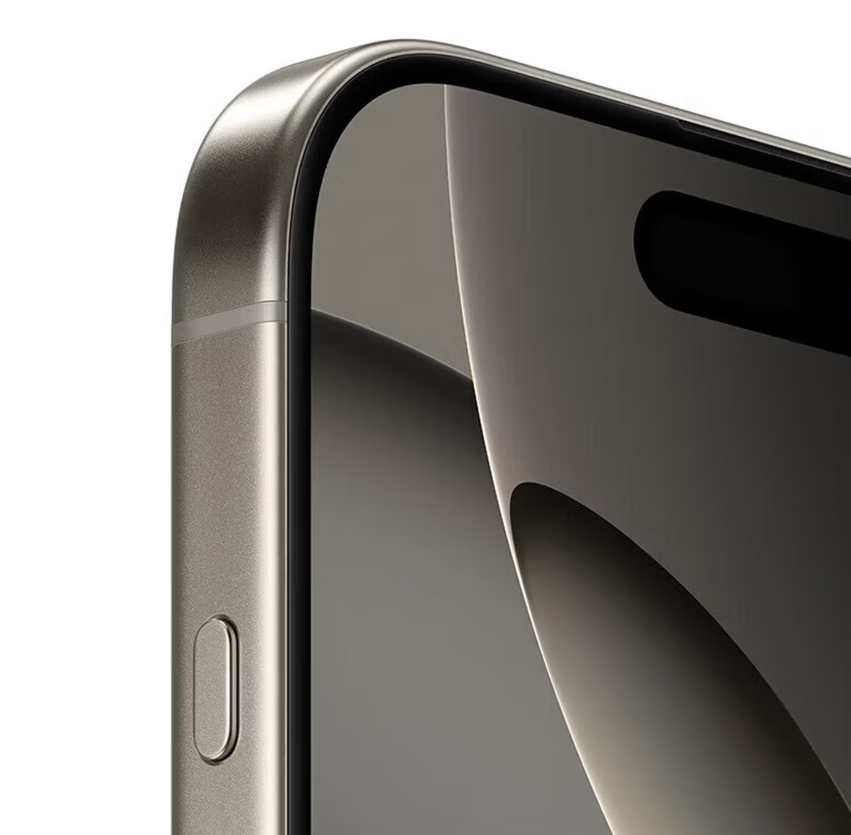 Few Scratches iPhone 16 Plus 128GB 256GB 512GB