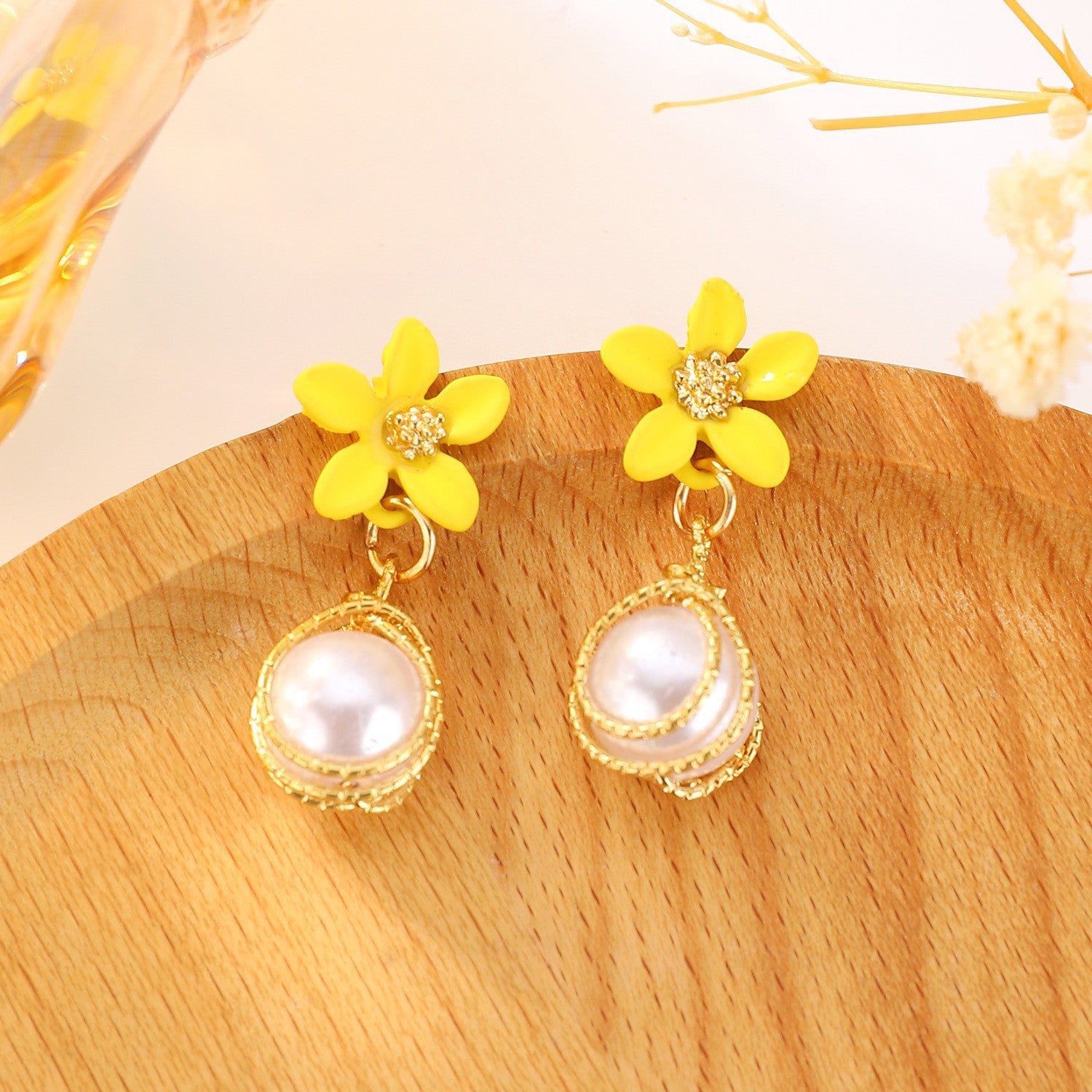 8da1f552-2661-438f-bf1c-27c5c8a576a9