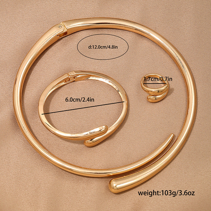 ae6e80bb-d689-4872-898b-fb6dd6daa489