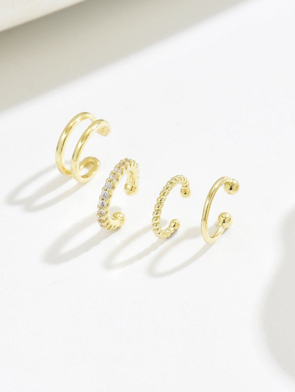 fcee386e-75fd-46a4-8ad6-a3bc228fdcb0