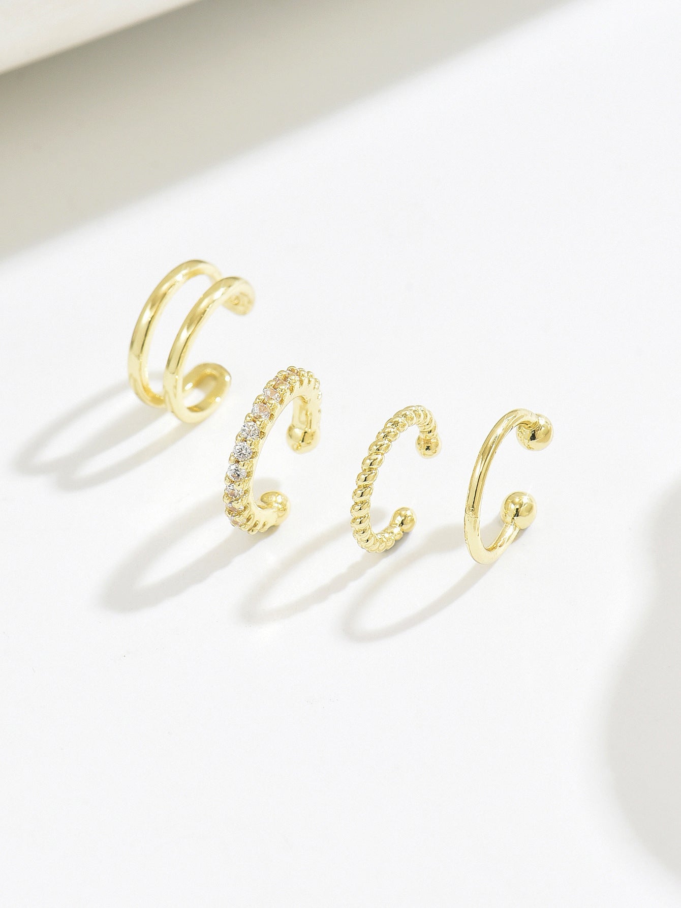 fcee386e-75fd-46a4-8ad6-a3bc228fdcb0