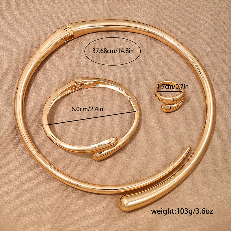 d694dc77-8ac9-4bfd-b449-25f6cddec910