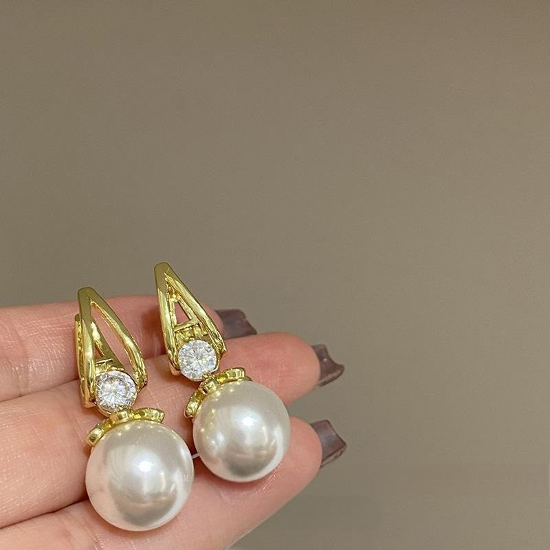dacc2bff-7414-417e-986f-e0062426201d